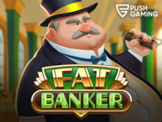 Tycoon casino free coins. Best online casino uk.82